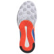 Adidas Novaflight 2 M
